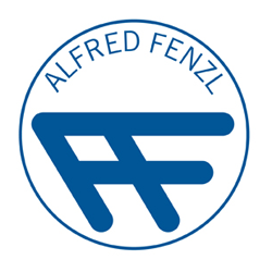 Alfred Fenzl Logo