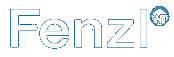 Alfred Fenzl Logo